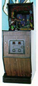 Machine Picture