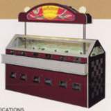 Machine Picture