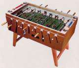 Machine Picture