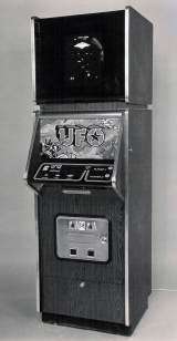 Machine Picture
