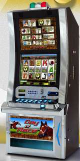 Machine Picture