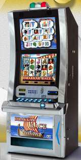 Machine Picture
