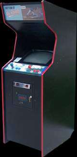 Machine Picture