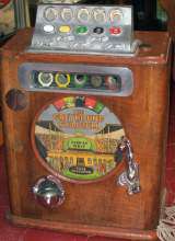 Machine Picture