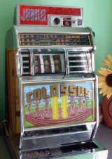 Machine Picture