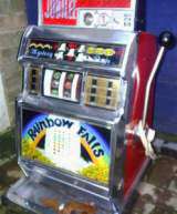 Machine Picture
