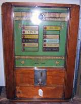 Machine Picture