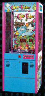 Machine Picture