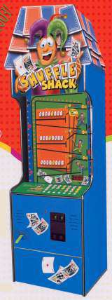 Machine Picture