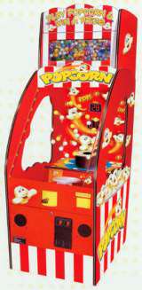 Machine Picture