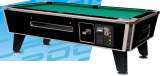 Spectrum Sterling the Pool Table