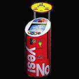 Machine Picture