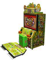 Machine Picture