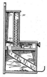 Machine Picture