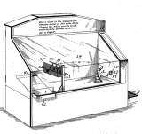 Machine Picture