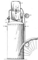 Machine Picture