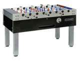 Machine Picture