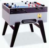 Machine Picture
