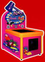 Machine Picture