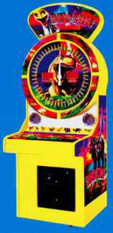Machine Picture