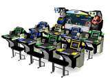 Machine Picture