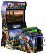 Machine Picture