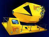 Machine Picture