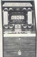 Machine Picture