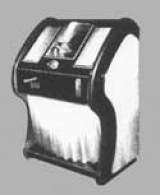 Machine Picture