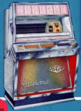 Machine Picture