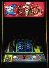 The Glob the Arcade Video game