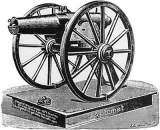 Machine Picture