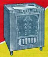 Machine Picture