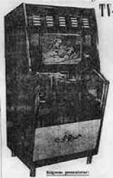 Machine Picture