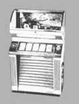 Machine Picture