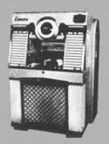 Machine Picture