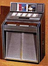 Machine Picture