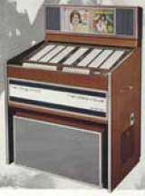 Machine Picture
