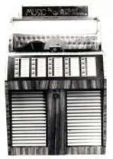 Machine Picture
