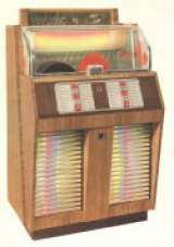 Machine Picture