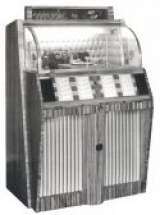Machine Picture