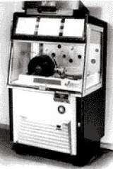 Machine Picture