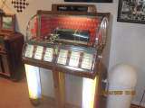 Machine Picture