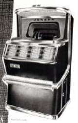 Machine Picture