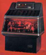 Festival [Model ES-160] the Jukebox