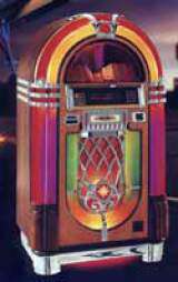 Machine Picture