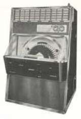 Machine Picture