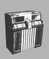 Machine Picture