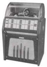 Machine Picture