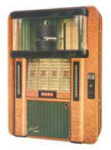 Machine Picture